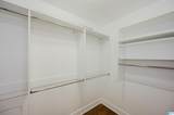 2808 1ST AVENUE - Photo 28