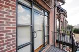 2808 1ST AVENUE - Photo 29