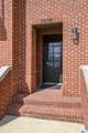 2808 1ST AVENUE - Photo 3