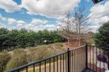 2808 1ST AVENUE - Photo 30