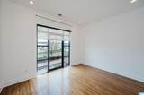 2808 1ST AVENUE - Photo 31