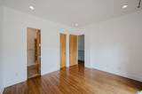 2808 1ST AVENUE - Photo 32