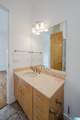 2808 1ST AVENUE - Photo 33