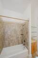 2808 1ST AVENUE - Photo 34