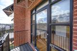 2808 1ST AVENUE - Photo 35