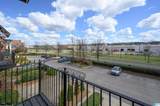 2808 1ST AVENUE - Photo 36