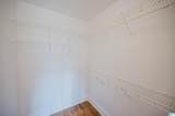 2808 1ST AVENUE - Photo 37