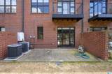 2808 1ST AVENUE - Photo 38