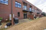 2808 1ST AVENUE - Photo 39