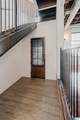 2808 1ST AVENUE - Photo 4