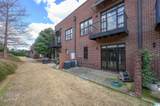 2808 1ST AVENUE - Photo 40
