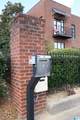 2808 1ST AVENUE - Photo 43
