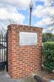 2808 1ST AVENUE - Photo 44
