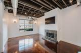 2808 1ST AVENUE - Photo 5