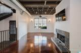 2808 1ST AVENUE - Photo 6