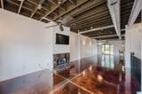 2808 1ST AVENUE - Photo 7