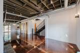 2808 1ST AVENUE - Photo 8