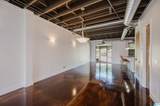 2808 1ST AVENUE - Photo 9
