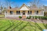 3085 Highway 160 - Photo 1