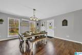3085 Highway 160 - Photo 10