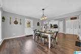 3085 Highway 160 - Photo 11