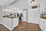 3085 Highway 160 - Photo 12