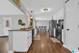 3085 Highway 160 - Photo 13