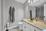 3085 Highway 160 - Photo 15
