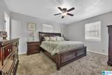 3085 Highway 160 - Photo 17