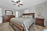 3085 Highway 160 - Photo 18
