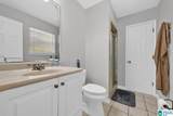3085 Highway 160 - Photo 19