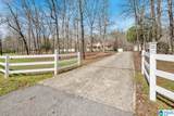 3085 Highway 160 - Photo 2