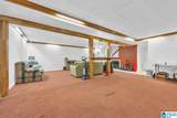 3085 Highway 160 - Photo 20