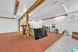 3085 Highway 160 - Photo 21