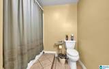 3085 Highway 160 - Photo 23