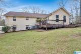 3085 Highway 160 - Photo 24