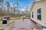 3085 Highway 160 - Photo 25