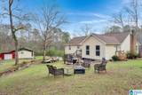 3085 Highway 160 - Photo 26