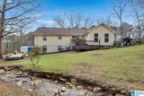 3085 Highway 160 - Photo 27