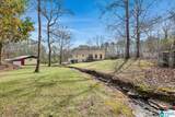 3085 Highway 160 - Photo 28