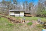 3085 Highway 160 - Photo 29