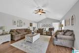 3085 Highway 160 - Photo 3