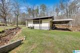 3085 Highway 160 - Photo 30