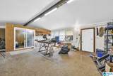3085 Highway 160 - Photo 31