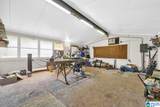 3085 Highway 160 - Photo 32