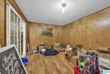 3085 Highway 160 - Photo 33