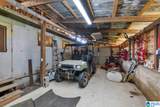 3085 Highway 160 - Photo 34