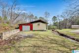 3085 Highway 160 - Photo 35
