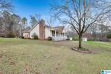 3085 Highway 160 - Photo 36