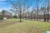 3085 Highway 160 - Photo 37